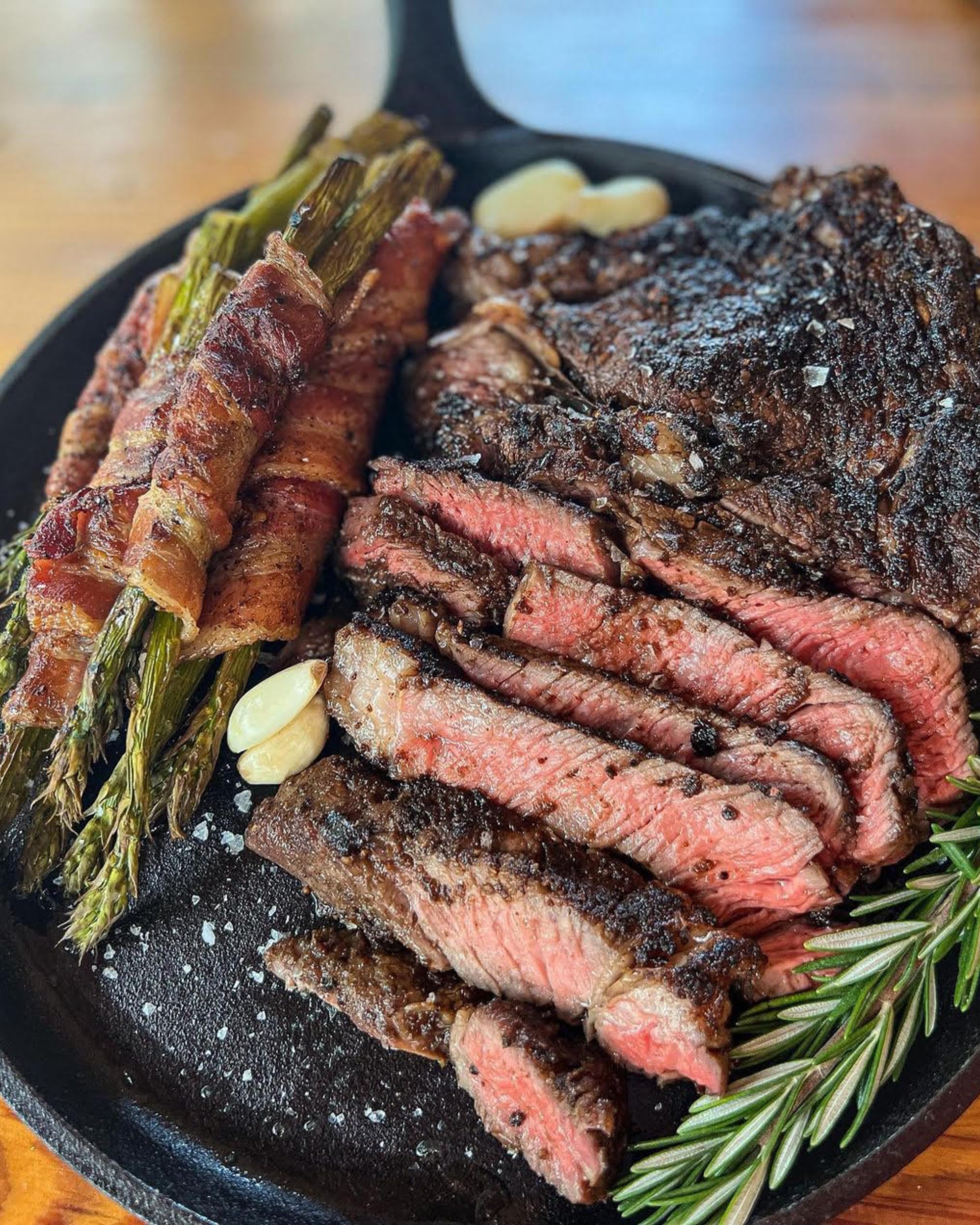 Char Crust Dry-Rub Seasonings Original Hickory Grilled | All-in-one seasonings | Perfect for Steaks, Burgers, Ribs, Tuna | Signature Crust that Seals
