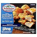 Bell & Evans Chicken Nuggets, 12 OZ
