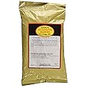 A.C. Legg Fresh Cajun Style Sausage Seasoning