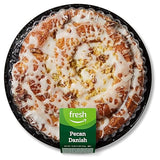 Amazon Fresh Brand, Pecan Danish, 16 Oz