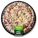 Amazon Fresh Brand, Pecan Danish, 16 Oz
