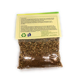 Hierba de San Juan Hierba Tea 1 Oz St. John's wort Herb 1 Oz