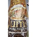 Lithuanian Rye Bread