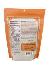 Bob's Red Mill Granola Natural NO-FAT ADDED, 12-ounces (Pack of4)