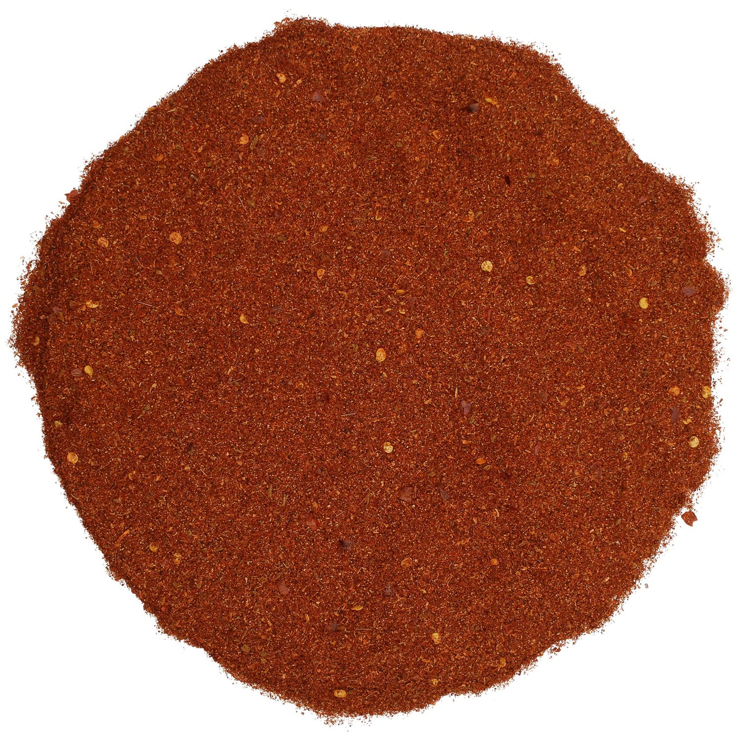 Spice Enthusiast Southwest Seasoning - 3.8 oz