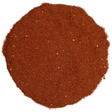Spice Enthusiast Southwest Seasoning - 3.8 oz