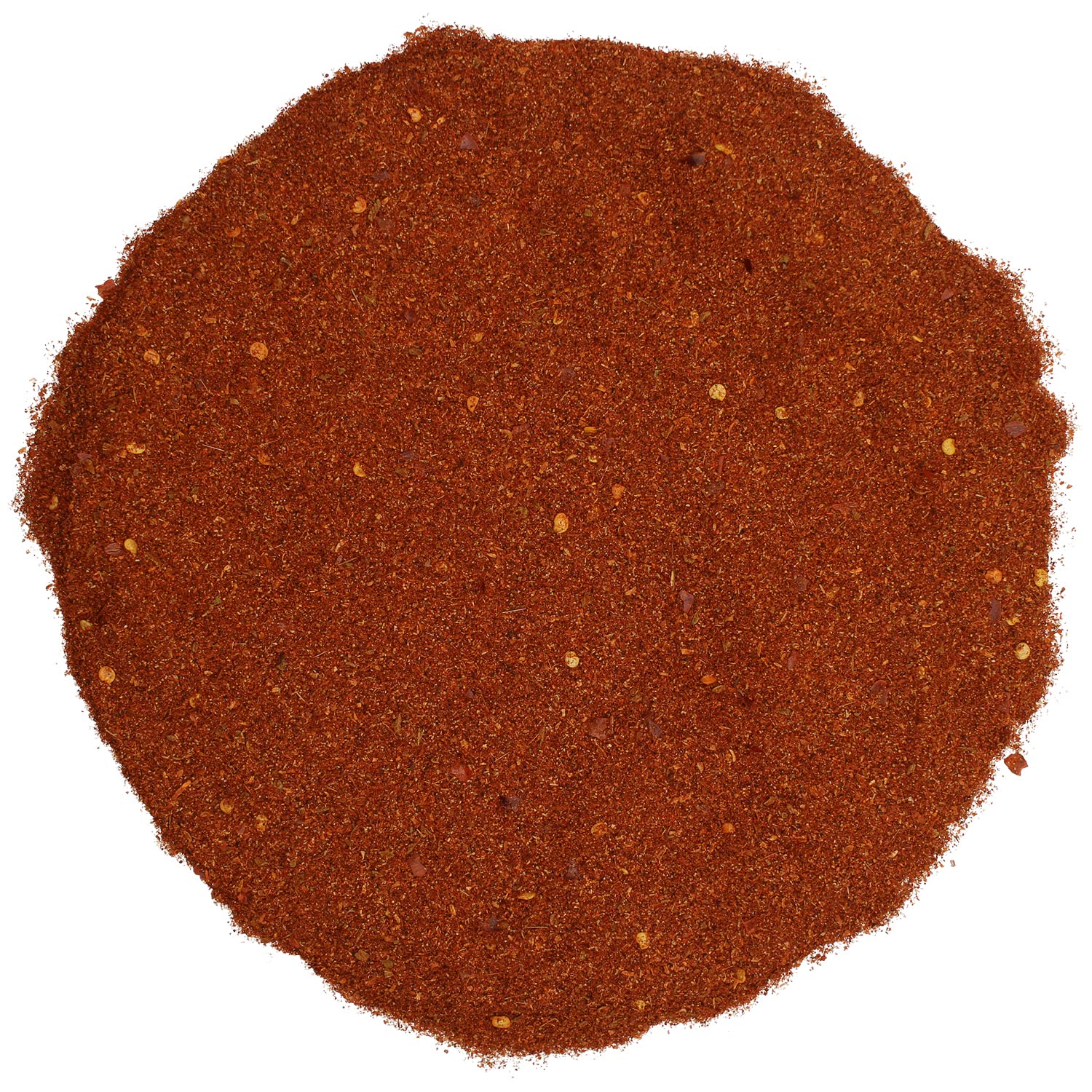 Spice Enthusiast Southwest Seasoning - 3.8 oz