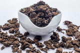 Teamotea Old Puerh Tea Head 100g