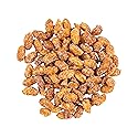 "Jumbo Peanuts Honey Roasted, OliveNation Honey Roasted Peanuts, Jumbo for For Snacking & Mixes 2 lb"