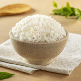 Verde Valle Jumbo Rice 2lb (Pack of 1)