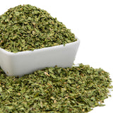2 Lbs Dried Cilantro Flakes - Despensa Colombiana Coriander Leaves, Cilantro Leaves Bulk 32 oz - Ideal for cooking new dishes, soups, chicken