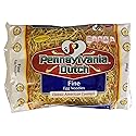 Pennsylvania Dutch Fine Egg Noodles 12 oz