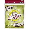 Spitz Sunflower Seeds, Chili Lime, 6 oz