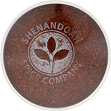 Shenandoah Spice Co, Seasoning Blackening Bayou, 4.8 Ounce
