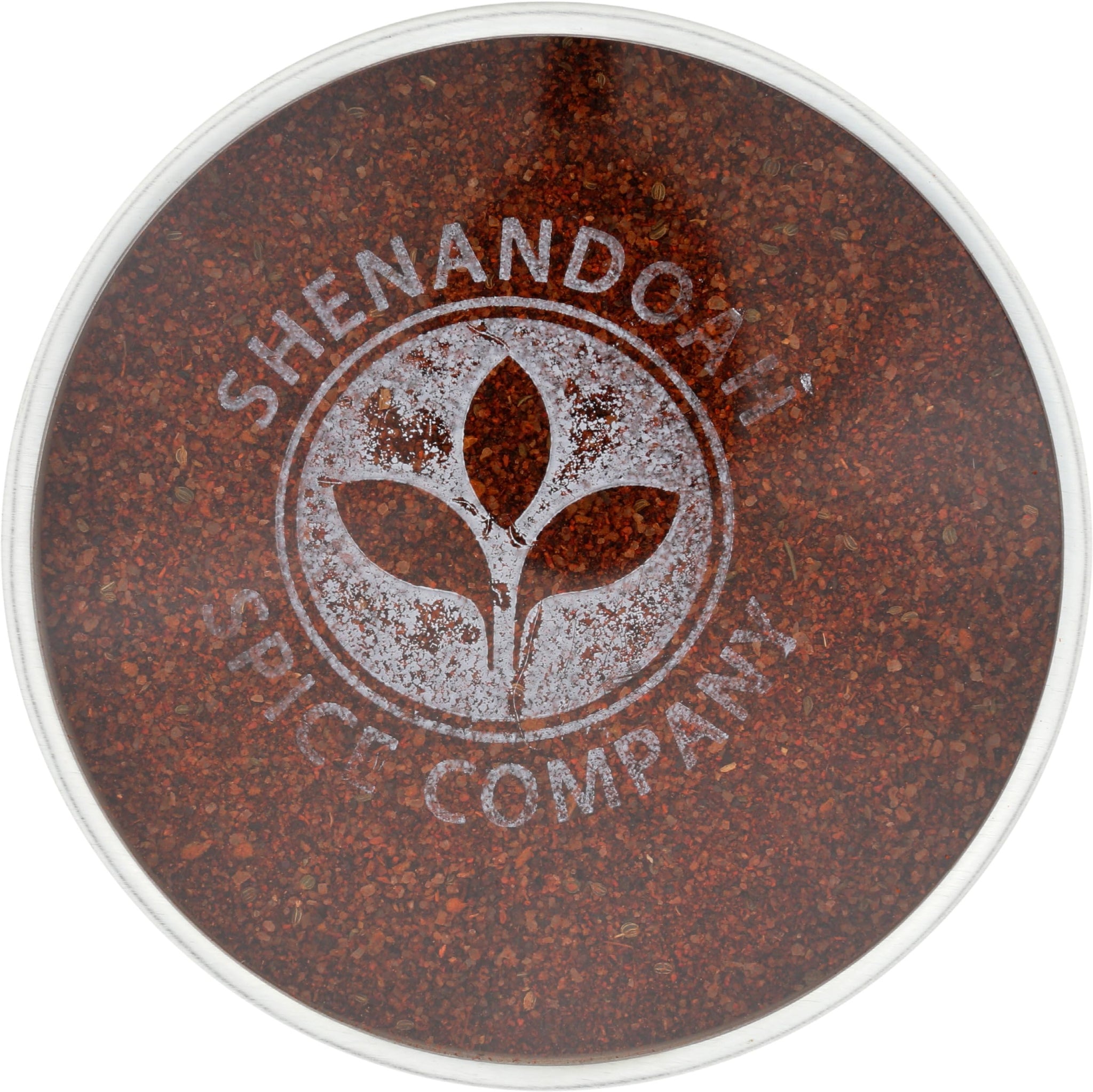 Shenandoah Spice Co, Seasoning Blackening Bayou, 4.8 Ounce