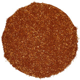 Spice Enthusiast Enchilada Seasoning - 4.8 oz