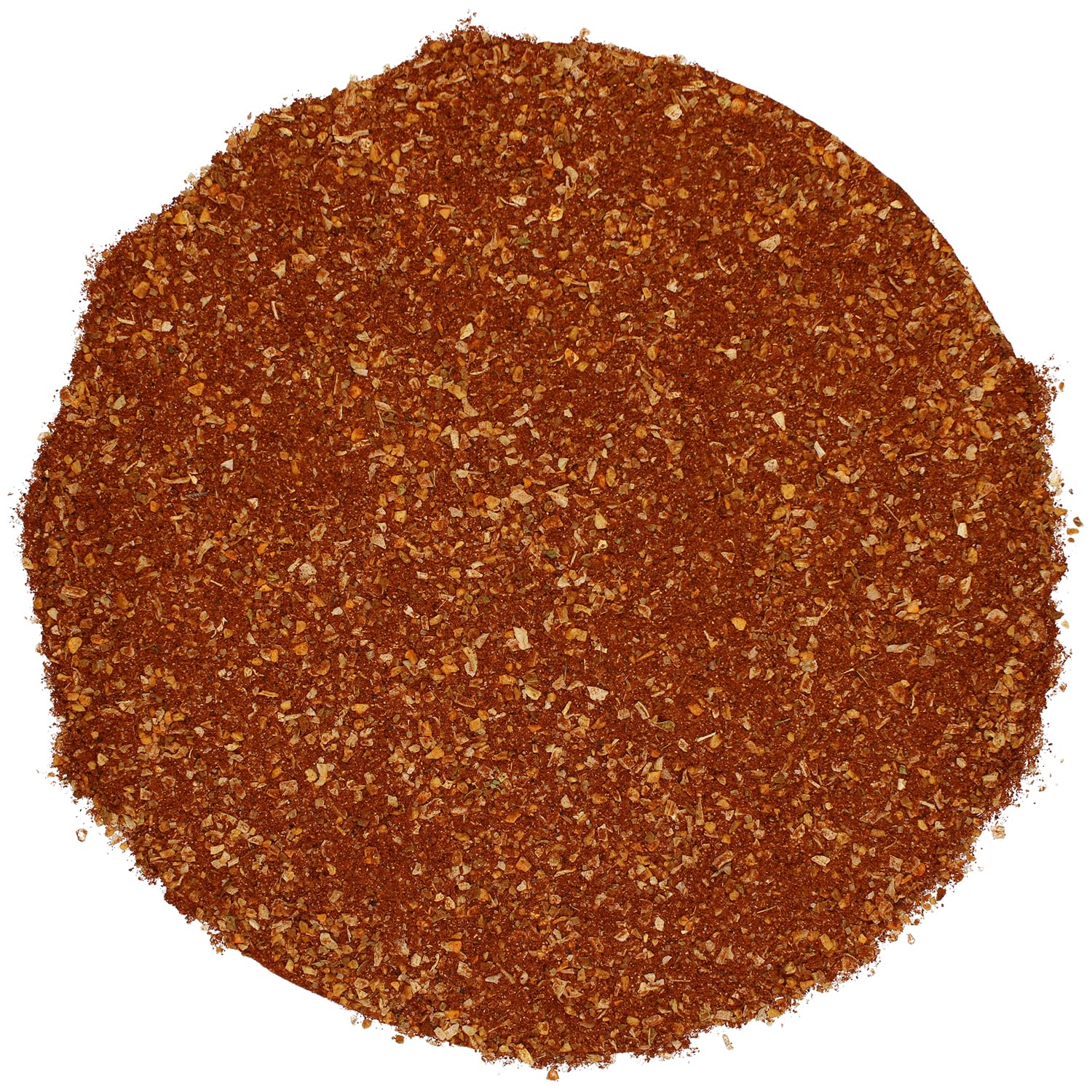 Spice Enthusiast Enchilada Seasoning - 4.8 oz