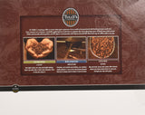 48 Count - Tully's Coffee Hawaiian Blend Coffee K Cup For KEURIG Brewers