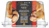 Stonefire, Naan Dippers Original, 7.05 Ounce