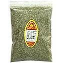 Marshall’s Creek Spices Marjoram Seasoning Refill, 3 Ounce