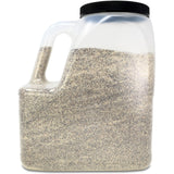 Farmer Brothers Fajita Seasoning with Tenderizer, 9 lb Bulk Bottle, Professional-Grade Blend for Beef, Chicken & Pork, Ideal for Restaurants, Catering