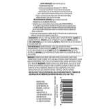 Wilton White Cookie Decorating Icing, Multipack of 3