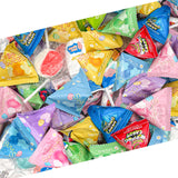 Easter Candy Individually Wrapped, Candy for Easter Eggs, 2 Lb Bag