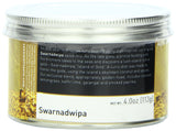 See Smell Taste Swarnadwipa Curry Powder, 4 Ounce