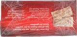 Barry's Tea Gold Blend irish, 80 Count (Pack of 3) (01226422)