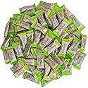 CHIMES ORIGINAL Ginger Chews (1-Pound 1 LB BAG) Premium Natural Chewy Ginger Candy - 16 OZ Individually Wrapped Ginger Chew Candy