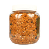 Formosa, Dried Sesame Seed and Seaweed Pork Sung, 20 oz
