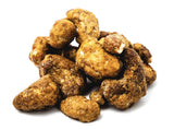 Toffee Boy's Butter Toffee Nuts (Butter Toffee Peanuts)