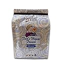 Coffee Fool’s House French, 2 Pound (Coarse Grind)