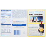 Hostess Twinkies Banana - 10 CT by Hostess