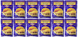 12 Pack Cincinnati Chili Mix packets