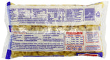 Skinner Medium Shells, 12 Ounce