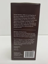 Farmer Brothers Premium: Green Tea - 6/25 ct boxes