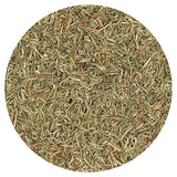 Thyme Leaves, 1 Ounce Bag, Hampton Distribution