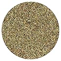 Thyme Leaves, 1 Ounce Bag, Hampton Distribution