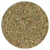 Thyme Leaves, 1 Ounce Bag, Hampton Distribution