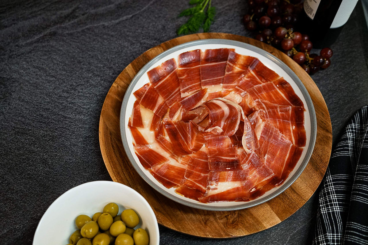 Fermin Jamon Iberico, 2 Ounce - 3 packages