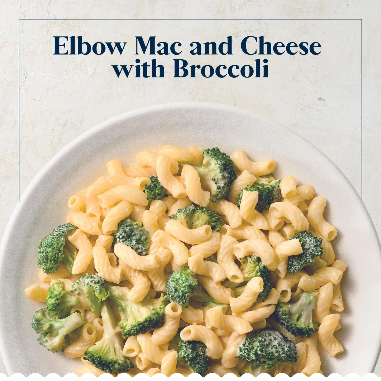 BARILLA Gluten Free Elbows Pasta, 12 Ounce - Non-GMO Gluten Free Pasta Made with 2 Ingredients