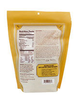 Granola, Honey Oat, 12 oz (pack of 4) (Value Bulk Multi-pack)