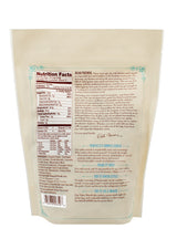 Bob's Red Mill Paleo Muesli, 14oz (Pack of 4) - Non GMO, Gluten Free, Vegan, Paleo Friendly, Kosher