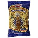 Donde Bizcochitos Cookies, 5.29 Ounce (Pack of 12)