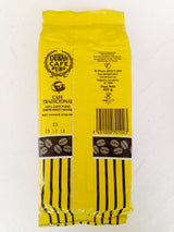 Cafe Duran Tradicional Regular - Panama Coffee Ground 425 grams
