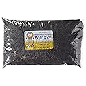 Red Lake Nation 100% All Natural Minnesota Cultivated Wild Rice, 5 Pounds