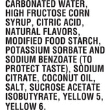Fanta Pineapple, 2 Liter