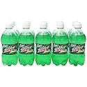 Mountain Dew Baja Blast 16 Fl Oz (Pack of 15)