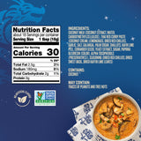 Blue Dragon Thai Red Curry Paste - 9.9oz Jar (Pack of 3) - No Artificial Flavors - Made w/ Red Chilies, Kaffir Lime Leaves & Lemongrass - Authentic